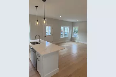 20 Blaney Avenue #A, Peabody, MA 01960 - Photo 8