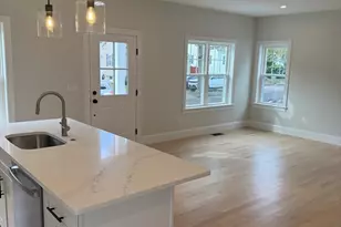 20 Blaney Ave, Peabody, MA 01960 - Photo 8