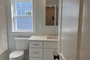 20 Blaney Ave, Peabody, MA 01960 - Photo 16