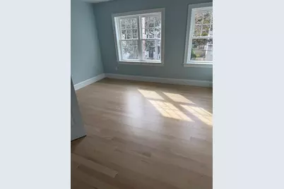 20 Blaney Avenue #A, Peabody, MA 01960 - Photo 14