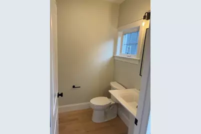 20 Blaney Avenue #A, Peabody, MA 01960 - Photo 10