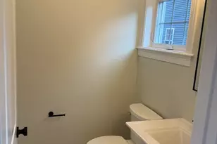 20 Blaney Ave, Peabody, MA 01960 - Photo 10