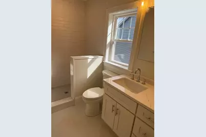 20 Blaney Avenue #A, Peabody, MA 01960 - Photo 20