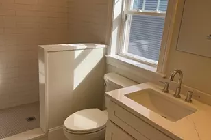 20 Blaney Ave, Peabody, MA 01960 - Photo 20