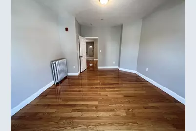 107 Chelsea St #3, Boston, MA 02128 - Photo 6