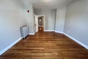 107 Chelsea St, Boston, MA 02128 - Photo 6