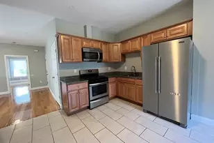 107 Chelsea St, Boston, MA 02128 - Photo 8