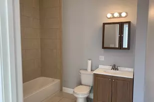 107 Chelsea St, Boston, MA 02128 - Photo 12