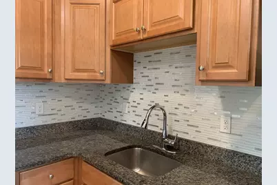 107 Chelsea St #3, Boston, MA 02128 - Photo 10