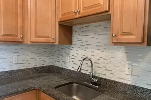 107 Chelsea St, Boston, MA 02128 - Photo 10