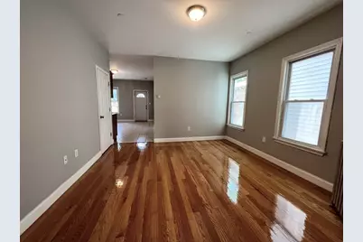 107 Chelsea St #3, Boston, MA 02128 - Photo 2