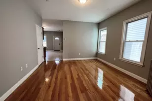 107 Chelsea St, Boston, MA 02128 - Photo 2