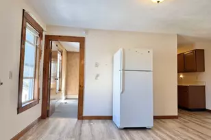 109 Main St, Grafton, MA 01560 - Photo 30