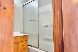 109 Main St, Grafton, MA 01560 - Photo 28