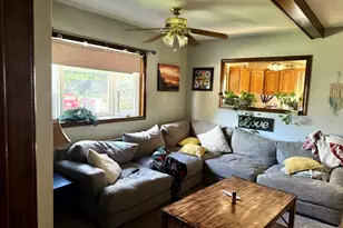 109 Main St, Grafton, MA 01560 - Photo 16