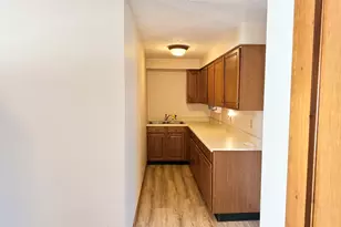 109 Main St, Grafton, MA 01560 - Photo 32