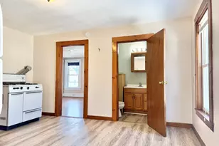 109 Main St, Grafton, MA 01560 - Photo 26