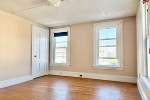 109 Main St, Grafton, MA 01560 - Photo 34