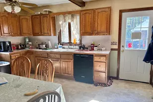 109 Main St, Grafton, MA 01560 - Photo 12