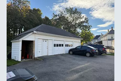 109 Main St, Grafton, MA 01560 - Photo 4