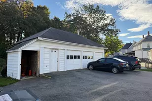 109 Main St, Grafton, MA 01560 - Photo 4