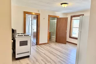 109 Main St, Grafton, MA 01560 - Photo 24