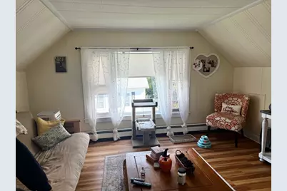 109 Main St, Grafton, MA 01560 - Photo 18