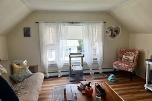 109 Main St, Grafton, MA 01560 - Photo 18