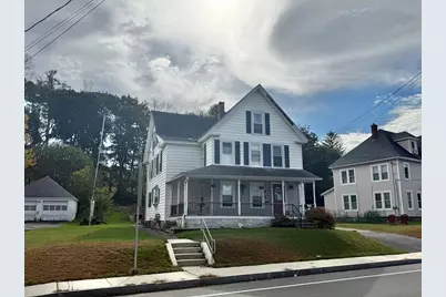 109 Main St, Grafton, MA 01560 - Photo 2