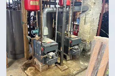 109 Main St, Grafton, MA 01560 - Photo 6