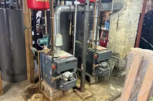 109 Main St, Grafton, MA 01560 - Photo 6