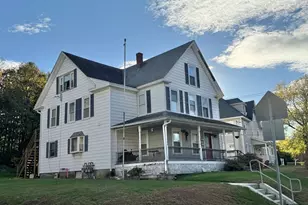 109 Main St, Grafton, MA 01560 - Photo 1