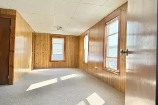 109 Main St, Grafton, MA 01560 - Photo 22