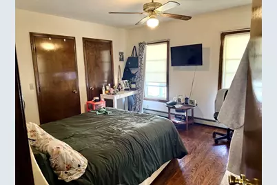 109 Main St, Grafton, MA 01560 - Photo 14