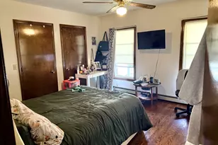 109 Main St, Grafton, MA 01560 - Photo 14