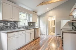 87 Brookfield Rd, Charlton, MA 01507 - Photo 10