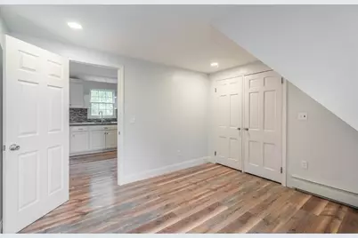 87 Brookfield Rd #1, Charlton, MA 01507 - Photo 8