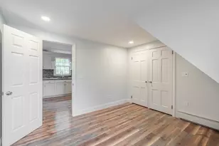 87 Brookfield Rd, Charlton, MA 01507 - Photo 8