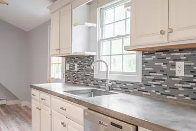 87 Brookfield Rd #1, Charlton, MA 01507 - Photo 16