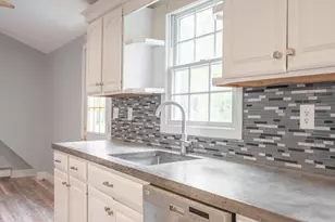 87 Brookfield Rd, Charlton, MA 01507 - Photo 16