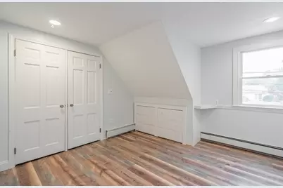 87 Brookfield Rd #1, Charlton, MA 01507 - Photo 6