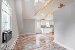 87 Brookfield Rd, Charlton, MA 01507 - Photo 2