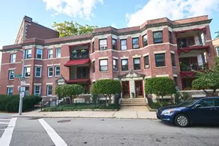 39 South St, Boston, MA 02135 - Photo 2