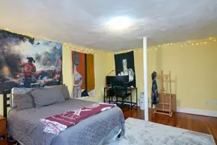 39 South St, Boston, MA 02135 - Photo 20