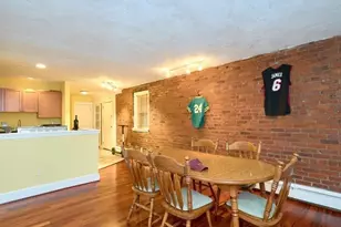 39 South St, Boston, MA 02135 - Photo 14