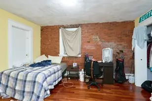 39 South St, Boston, MA 02135 - Photo 22