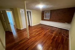 39 South St, Boston, MA 02135 - Photo 4