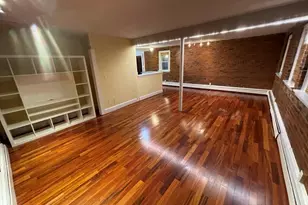 39 South St, Boston, MA 02135 - Photo 8