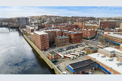 2 Washington St #201, Haverhill, MA 01832 - Photo 16