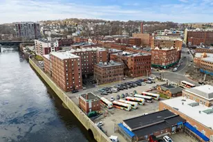 2 Washington St, Haverhill, MA 01832 - Photo 16